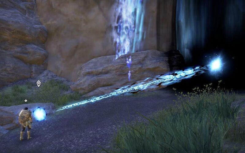 Файл:ON-quest-Crossing the Wall 05.jpg