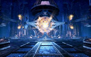 ON-quest-Divine Restoration 10.jpg