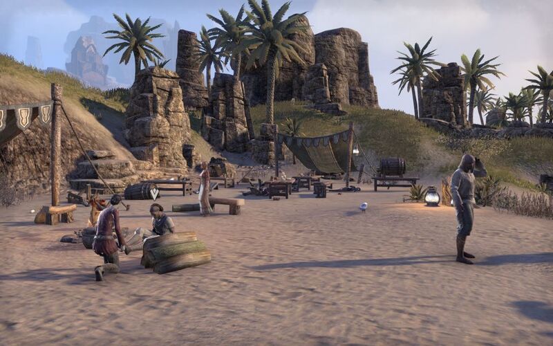 Файл:ON-quest-Last Night.jpg