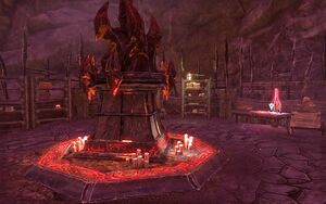 ON-quest-Reformatory Rescue 01.jpg