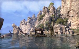 ON-quest-The Island Tour 03.jpg