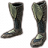 ON-icon-armor-Shoes-Glass.png