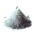 ON-icon-style material-Cassiterite Sand.png