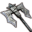 ON-icon-weapon-Ebony Battle Axe-Dunmer.png