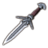 ON-icon-weapon-Orichalc Dagger-Primal.png