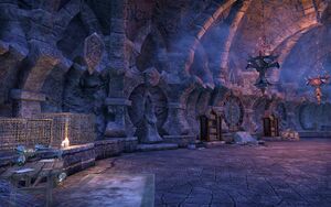 ON-interier-Bal Fell 01.jpg