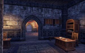 ON-interier-Ravenwatch Castle 02.jpg