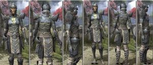 ON-item-armor-Iron-f-Ancient Elf Style.jpg