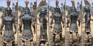 ON-item-armor-Iron-m-Order of the Hour Style.jpg