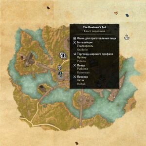 ON-map-The Boatman's Tail.jpg