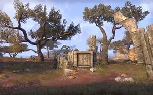 ON-place-Broken Arch.jpg