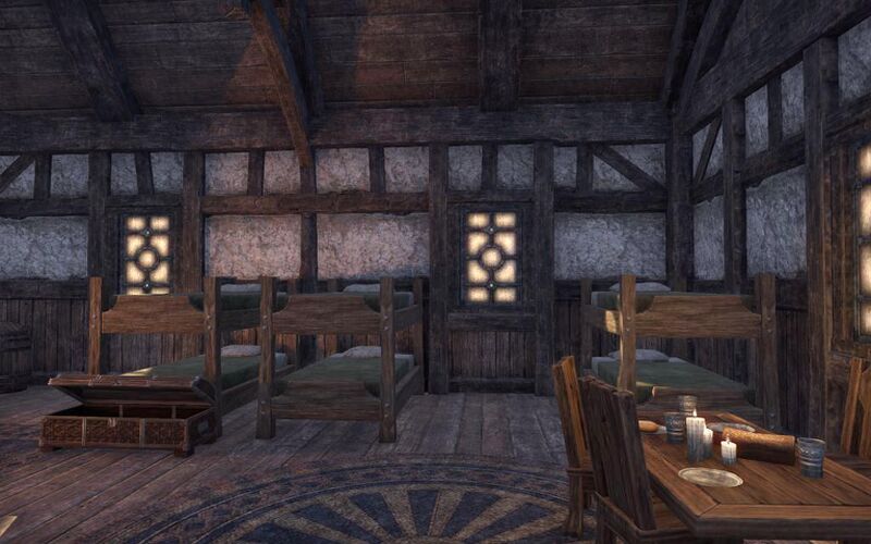 Файл:ON-place-Guest House (Kerbol's Hollow) 01.jpg