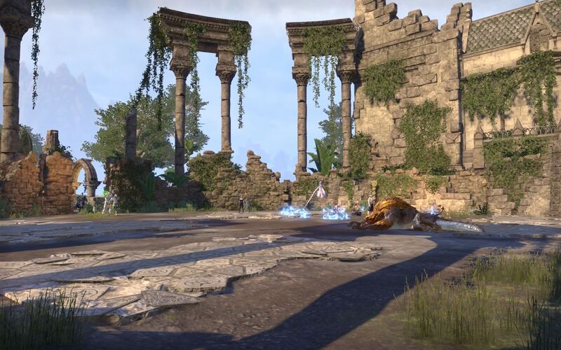 Файл:ON-place-Ruins of Tuniria 01.jpg