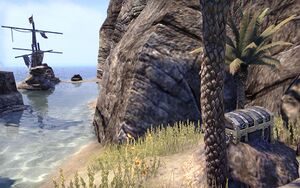 ON-quest-Izad's Treasure 06.jpg