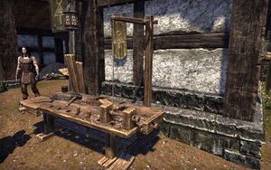 ON-table-Woodworking Station.jpg