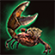 ON-icon-achievement-Reef Raider.png