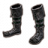 ON-icon-armor-Shoes-Grim Harlequin.png