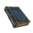 ON-icon-book-Generic 133.png