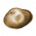 ON-icon-food-Potato.png