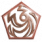 ON-icon-glyph-weapon-Glyph of Absorb Stamina.png