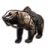 ON-icon-mount-Badger Bear.png