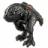 ON-icon-mount-Tessellated Guar.png