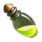 ON-icon-solvent-Gall.png