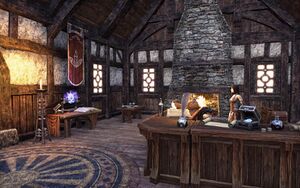 ON-interior-Stoneglow Enchantments 01.jpg