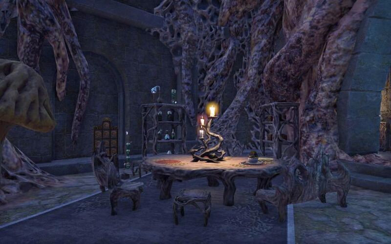 Файл:ON-interior-Tel Naga 10.jpg