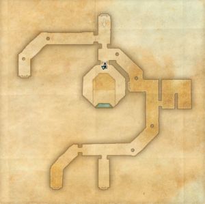 ON-map-College of Psijics Ruins 01.jpg