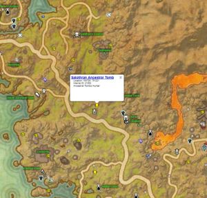 ON-map-Salothran Ancestral Tomb.jpg