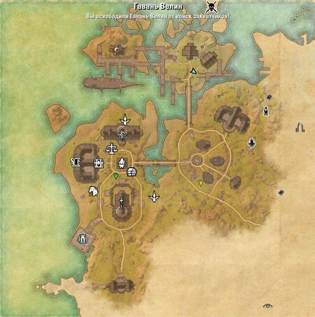 ON-map-Velyn Harbor.jpg