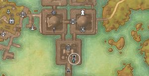 ON-map-quest-Ancestral Tombs Hunter.jpg