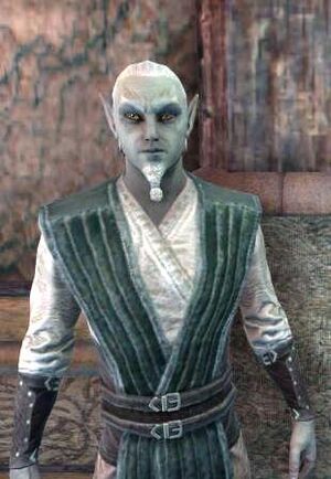 ON-npc-Drevis.jpg