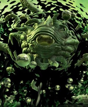 ON-npc-Hermaeus Mora.jpg