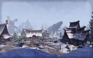 ON-place-Bleakrock Village 01.jpg