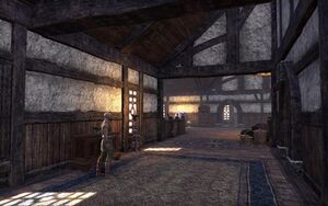 ON-place-Dusklight Inn 03.jpg