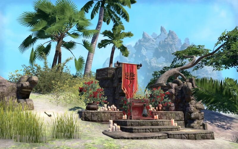 Файл:ON-place-Sanguine Islet 02.jpg