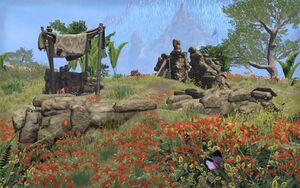 ON-place-Xi-Tak Ruins 01.jpg