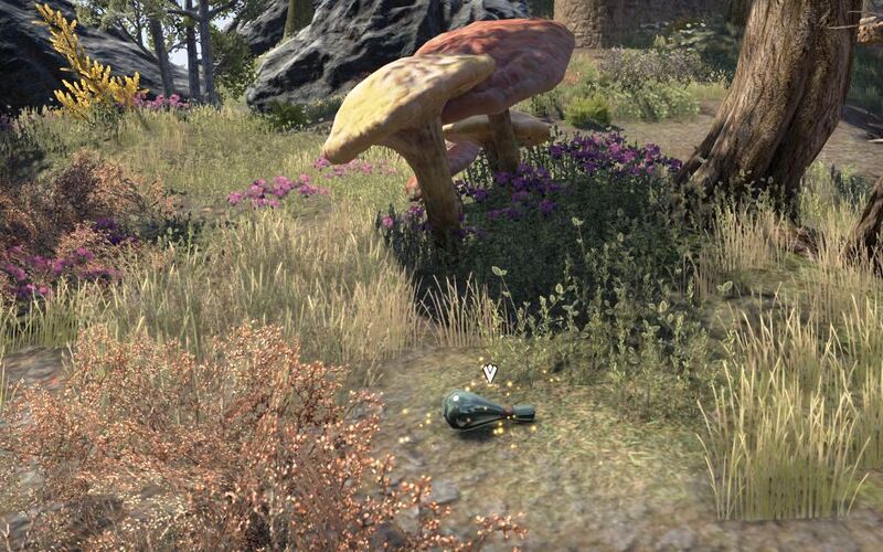 Файл:ON-quest-If the Spell Fits 02.jpg