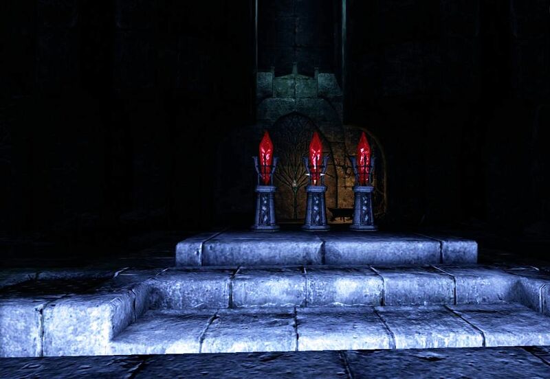 Файл:ON-quest-Light from the Darkness 03.jpg