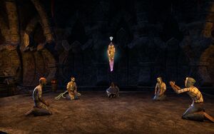 ON-quest-Vision Quest 04.jpg