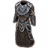 ON-icon-armor-Robe-Aldmeri Dominion.png