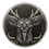 ON-icon-store-Wolfhunter.png