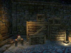 ON-interior-Storage Shed.jpg