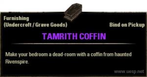 ON-item-Tamrith Coffin Lid.jpg