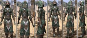 ON-item-armor-Homespun-f-Dark Brotherhood Style.jpg