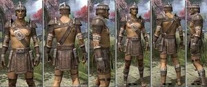 ON-item-armor-Rawhide-m-Argonian Style.jpg