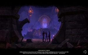 ON-load screen-Sheogorath's Tongue.jpg