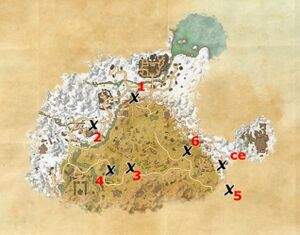 ON-map-Eastmarch Treasure Map.jpg